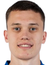 https://img.833zhiboo.com.cn/img/football/player/5ecd5d898fcb3e517bad0fcf634c6505.png