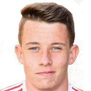 https://img.833zhiboo.com.cn/img/football/player/5ed7aa94de0f8c293fd4a9b0e954ba20.png