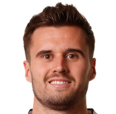 https://img.833zhiboo.com.cn/img/football/player/5ed9e1be298863d7ec8707b292e44943.png
