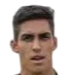 https://img.833zhiboo.com.cn/img/football/player/5edad81703c96ca18cc8a6d5f7b01d08.png