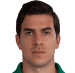 https://img.833zhiboo.com.cn/img/football/player/5edb2af8998a086b516d808515955144.png