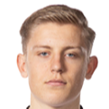 https://img.833zhiboo.com.cn/img/football/player/5edc65989e51ab49bcde6f27788f8a39.png