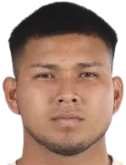 https://img.833zhiboo.com.cn/img/football/player/5edd913e10ba58637408f8889b016903.png