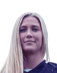 https://img.833zhiboo.com.cn/img/football/player/5ede536a8d90871116842a0d71db4b15.png