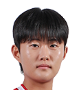 https://img.833zhiboo.com.cn/img/football/player/5ede89b73a628aa9fead21945e618a2c.png