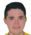 https://img.833zhiboo.com.cn/img/football/player/5ee1095ea79d90391150c67b2854e751.png