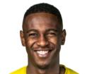 https://img.833zhiboo.com.cn/img/football/player/5ee2fc666aca6e4576ff306f512b358a.jpg
