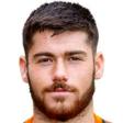 https://img.833zhiboo.com.cn/img/football/player/5ee779b5f293a13fa7512704d8d745d1.jpg