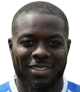 https://img.833zhiboo.com.cn/img/football/player/5eee2bf1d402152007e1cfbba3e7da7e.png