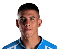 https://img.833zhiboo.com.cn/img/football/player/5ef1cbd3fed3a049197259e02ff20455.png