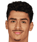 https://img.833zhiboo.com.cn/img/football/player/5ef3393f6f658bd74a67f50f112a5f77.png