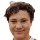https://img.833zhiboo.com.cn/img/football/player/5ef3606645b983dcbbab9aca0883d5e7.png