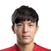 https://img.833zhiboo.com.cn/img/football/player/5ef3fc1f9bec624c1763ad5188b761de.png