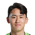 https://img.833zhiboo.com.cn/img/football/player/5ef4467fd2e1eb6aab01caa263097c08.png