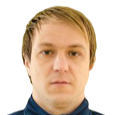 https://img.833zhiboo.com.cn/img/football/player/5efb078447aeaecf3f0beaa2b84a3ab7.png