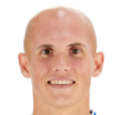 https://img.833zhiboo.com.cn/img/football/player/5efbc58a45908ea16a8f33e284055eb2.png