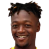 https://img.833zhiboo.com.cn/img/football/player/5efc6f0c44bffa8f3fc7d58cb0e601c1.png