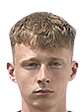 https://img.833zhiboo.com.cn/img/football/player/5efc7146270e21be0bcf79f169e12025.png