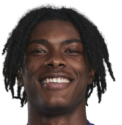 https://img.833zhiboo.com.cn/img/football/player/5f02a75745c12b149d382fd59d8f203f.png