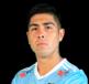 https://img.833zhiboo.com.cn/img/football/player/5f03d546273f17293708dbfe254c47bd.png