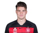 https://img.833zhiboo.com.cn/img/football/player/5f06e3d0ff399116bb0d950127adb67f.png