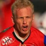 https://img.833zhiboo.com.cn/img/football/player/5f076eca29373505444a0a9e7264d7f6.png