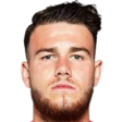 https://img.833zhiboo.com.cn/img/football/player/5f08881a913c5cebd33a8be9765cf6a5.png