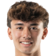 https://img.833zhiboo.com.cn/img/football/player/5f0b4454ac9ad69fa5b426dd337135a6.png