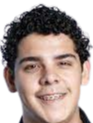https://img.833zhiboo.com.cn/img/football/player/5f0f530abac8ee6dc6982bda35c59eaa.png