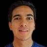 https://img.833zhiboo.com.cn/img/football/player/5f11c9220ac762108d93284ef7187666.png