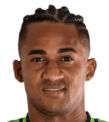https://img.833zhiboo.com.cn/img/football/player/5f165cb1271e6218922bf794846dd81c.png