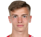 https://img.833zhiboo.com.cn/img/football/player/5f17548eca0be80c021e10f745ed4864.png