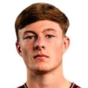 https://img.833zhiboo.com.cn/img/football/player/5f17994c5825da4343525787aaad1f8a.png