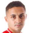 https://img.833zhiboo.com.cn/img/football/player/5f17c62f7edc5aed0dfb2c12265c2dbb.png
