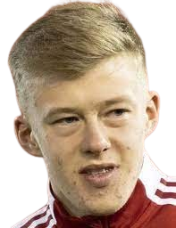 https://img.833zhiboo.com.cn/img/football/player/5f186fd11f0d4c06efb04c1b3c063eee.png