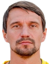 https://img.833zhiboo.com.cn/img/football/player/5f1f8883267f41953754c8e343367e22.png