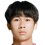 https://img.833zhiboo.com.cn/img/football/player/5f21999bf8525e3b28b78ed981ff4398.png