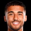 https://img.833zhiboo.com.cn/img/football/player/5f2540e5affb655c4cda1d554895e13a.png
