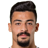 https://img.833zhiboo.com.cn/img/football/player/5f2674a951af9df7ea5ab593ffe9aa6c.png