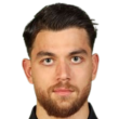 https://img.833zhiboo.com.cn/img/football/player/5f29e1a395487fde7fdce0dd1520acb9.png