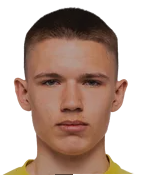 https://img.833zhiboo.com.cn/img/football/player/5f2a67acc7158a1b704640c993c00a29.png