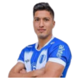 https://img.833zhiboo.com.cn/img/football/player/5f2b6c0ac6915dc217b0f2de1d2700a4.png