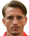 https://img.833zhiboo.com.cn/img/football/player/5f2e4886cdf24d023a6d405cbad32efc.png