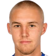 https://img.833zhiboo.com.cn/img/football/player/5f2e885fdeaf802cfc23cbab2270e0fd.png