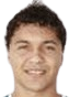 https://img.833zhiboo.com.cn/img/football/player/5f316721b9cc75c7478883ef5f47318c.png