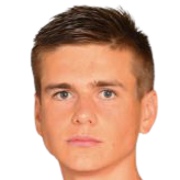 https://img.833zhiboo.com.cn/img/football/player/5f3243ba998759914f6bbe5025765ac8.png