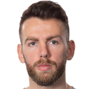 https://img.833zhiboo.com.cn/img/football/player/5f33ea06417a5fab0403c2794f0ef754.png
