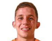 https://img.833zhiboo.com.cn/img/football/player/5f376c62e77fffed8bbfc50d3db5a520.png