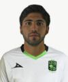 https://img.833zhiboo.com.cn/img/football/player/5f3895d0499ec7568f55d25f53751554.jpg