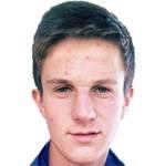 https://img.833zhiboo.com.cn/img/football/player/5f3aa47de02c8fb9b6707be91a7159ae.png